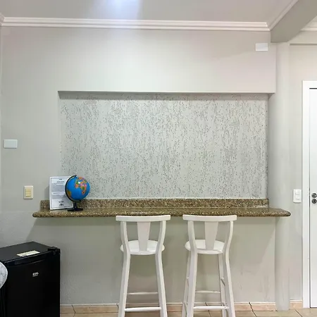 Pousada Altas Natureza Florianópolis Exterior foto