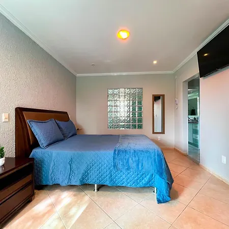 Pousada Altas Natureza Florianópolis Exterior foto